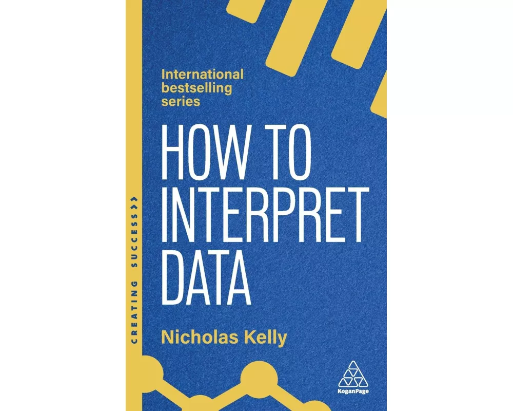 How to Interpret Data