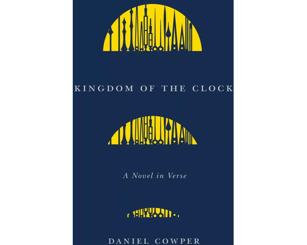 Kingdom of the Clock