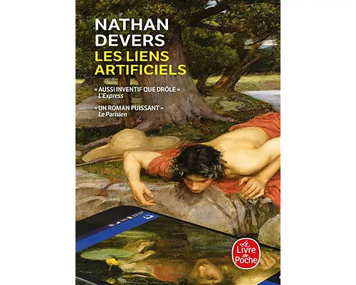 Les liens artificiels