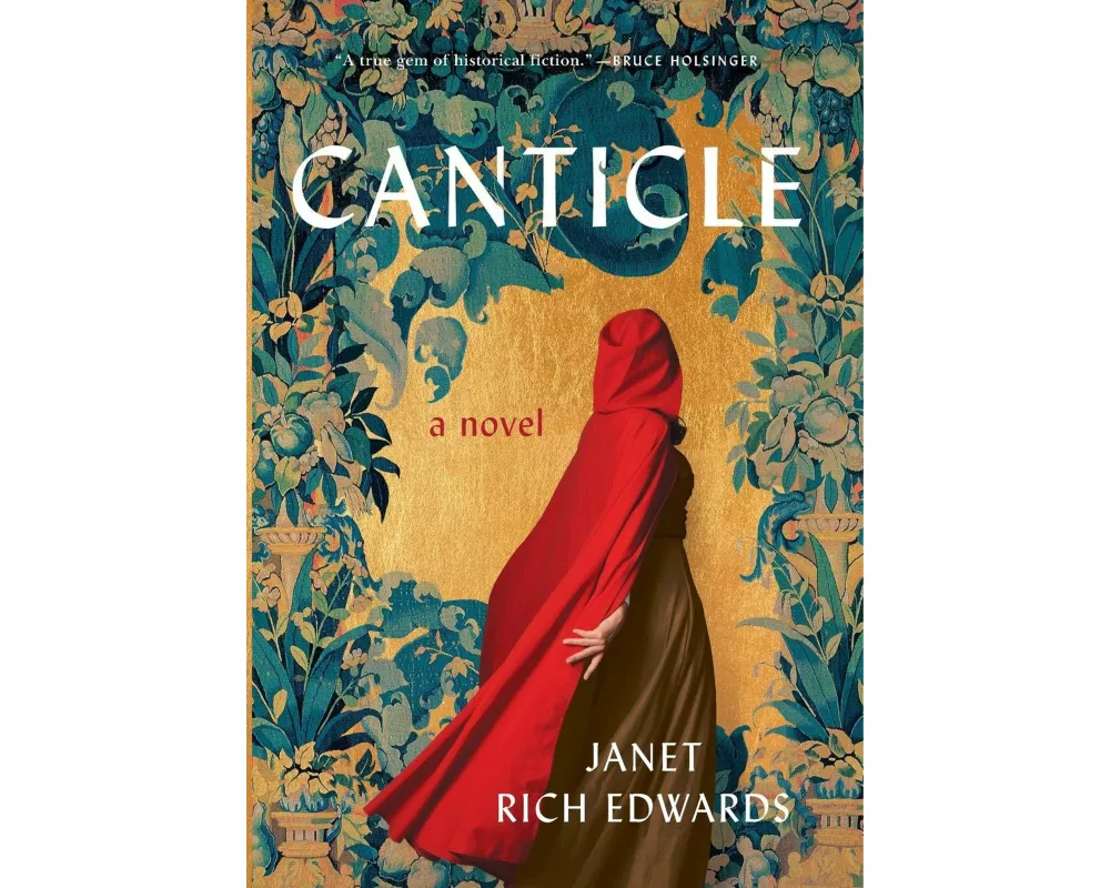 Canticle
