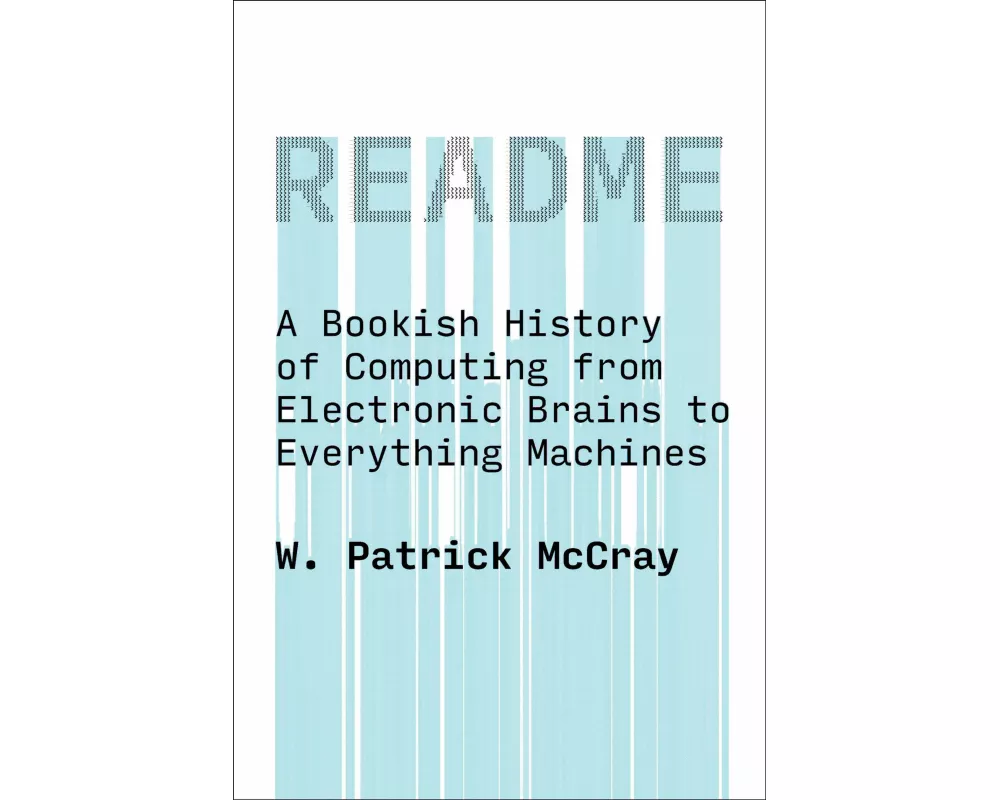 Readme