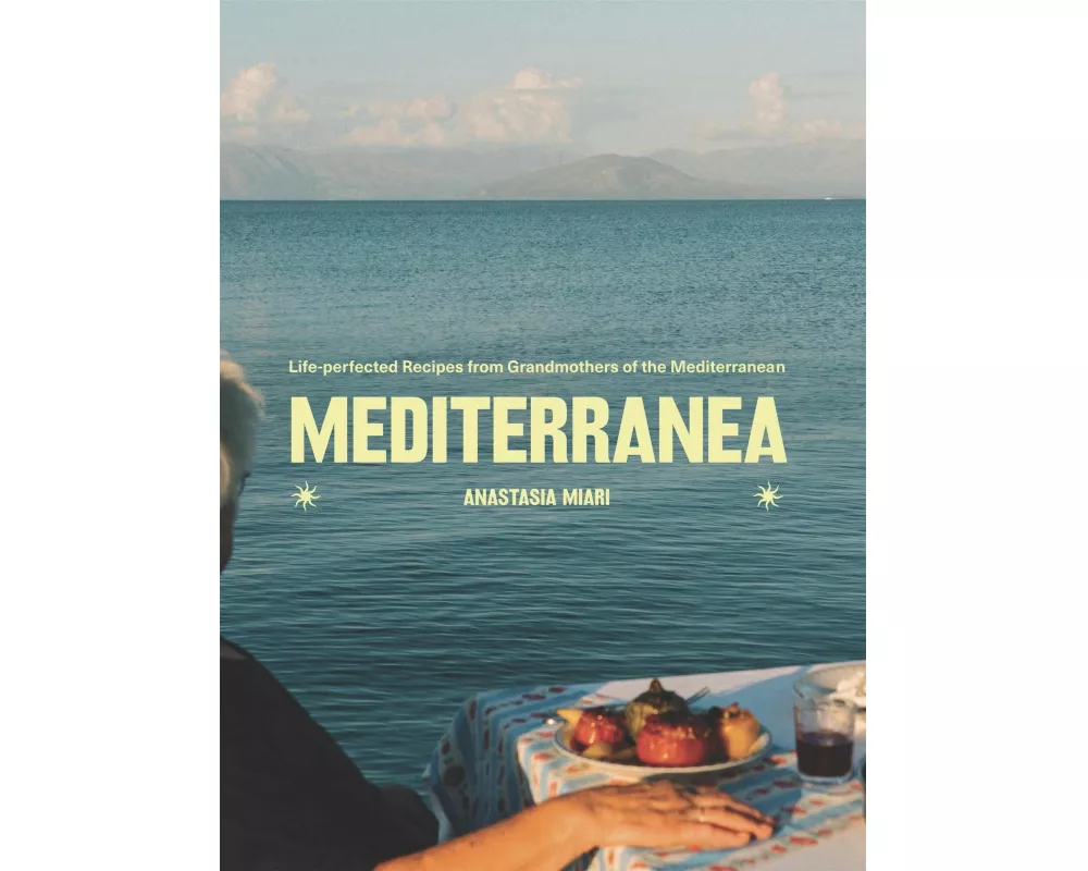 Mediterranea