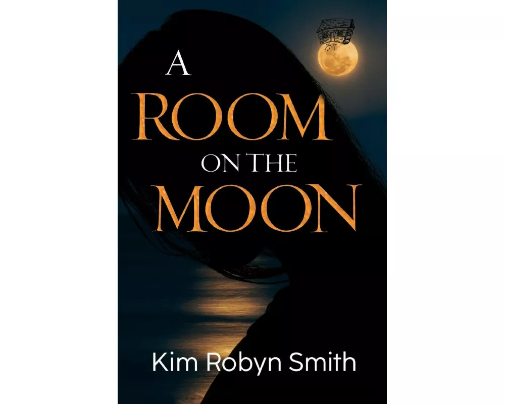 A Room on the Moon