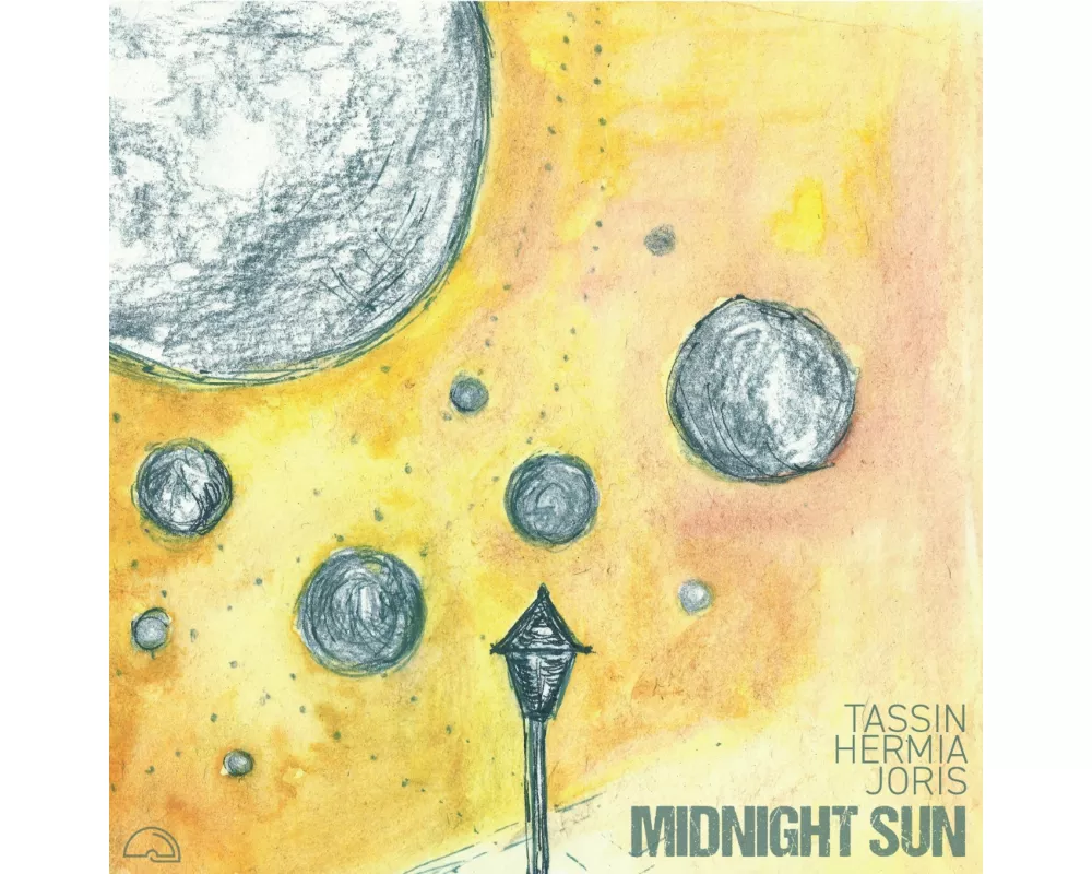 Midnight Sun