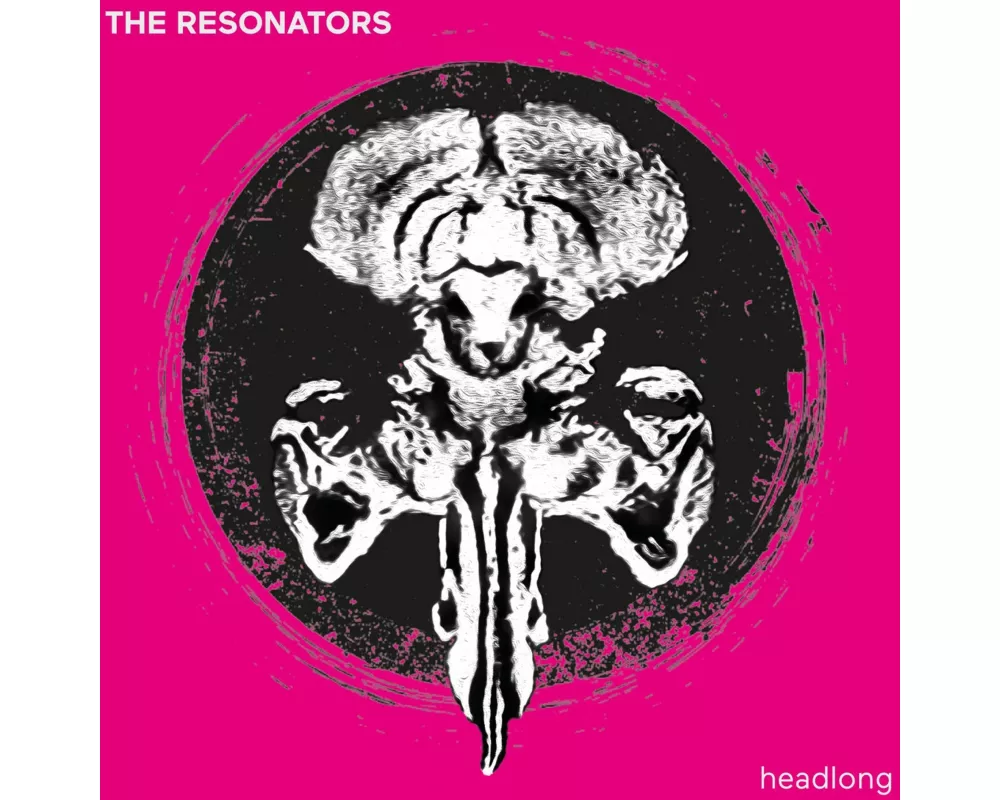 Headlong