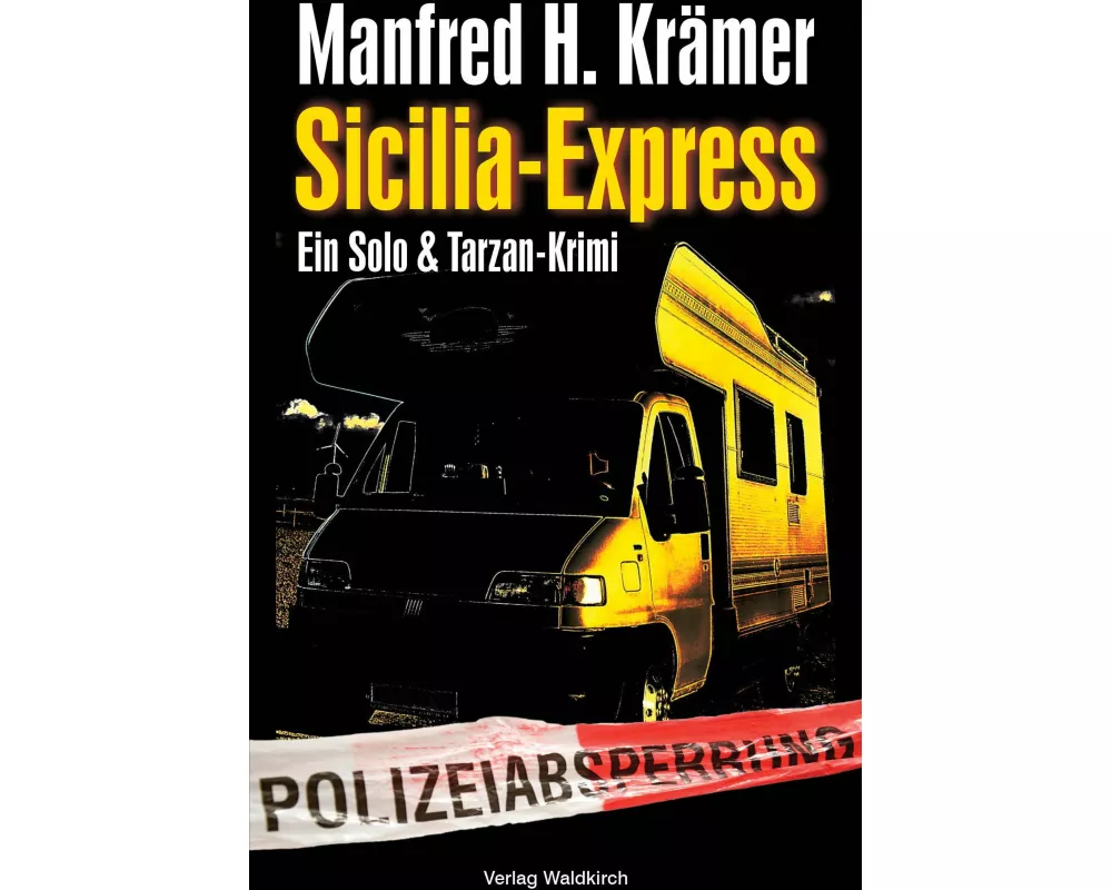 Sicilia-Express