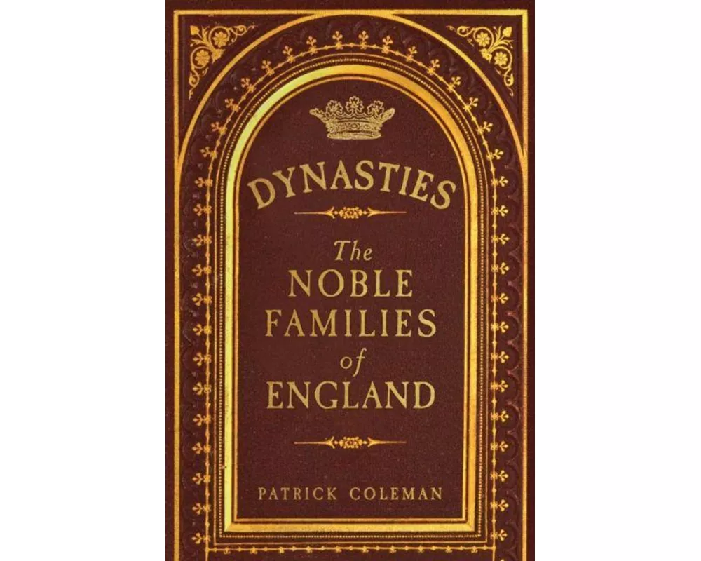 Dynasties