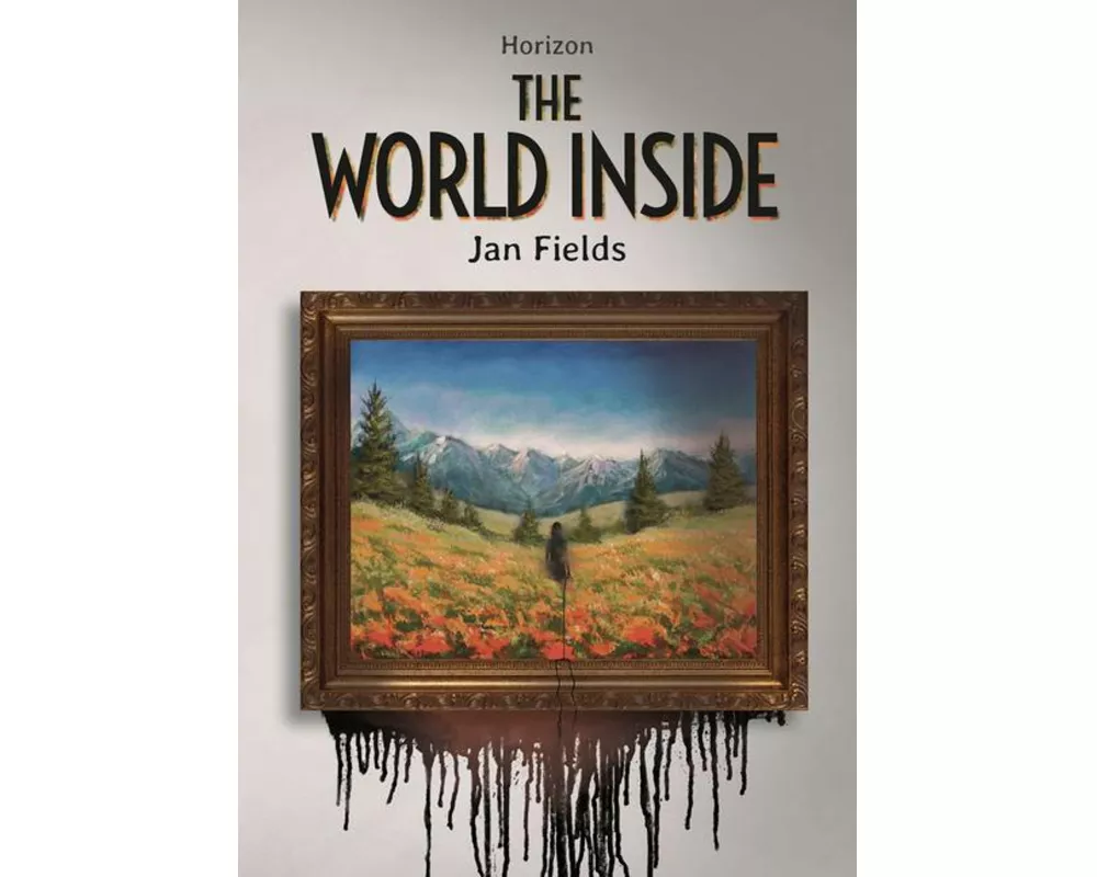 The World Inside