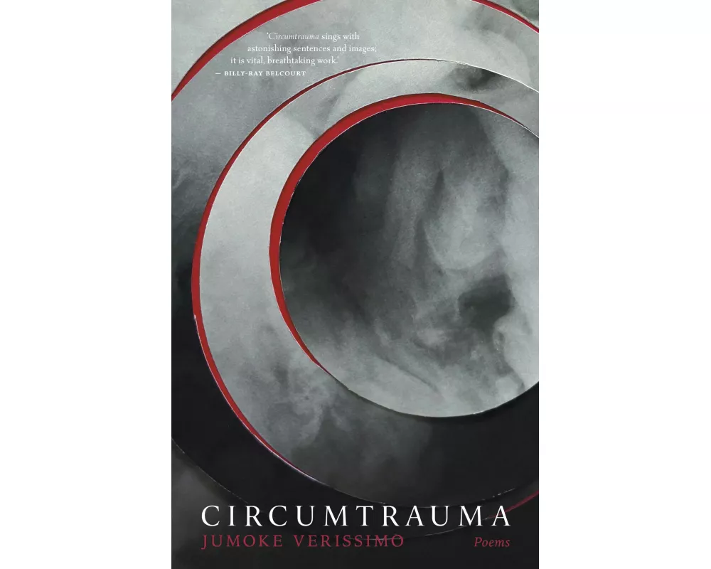 Circumtrauma