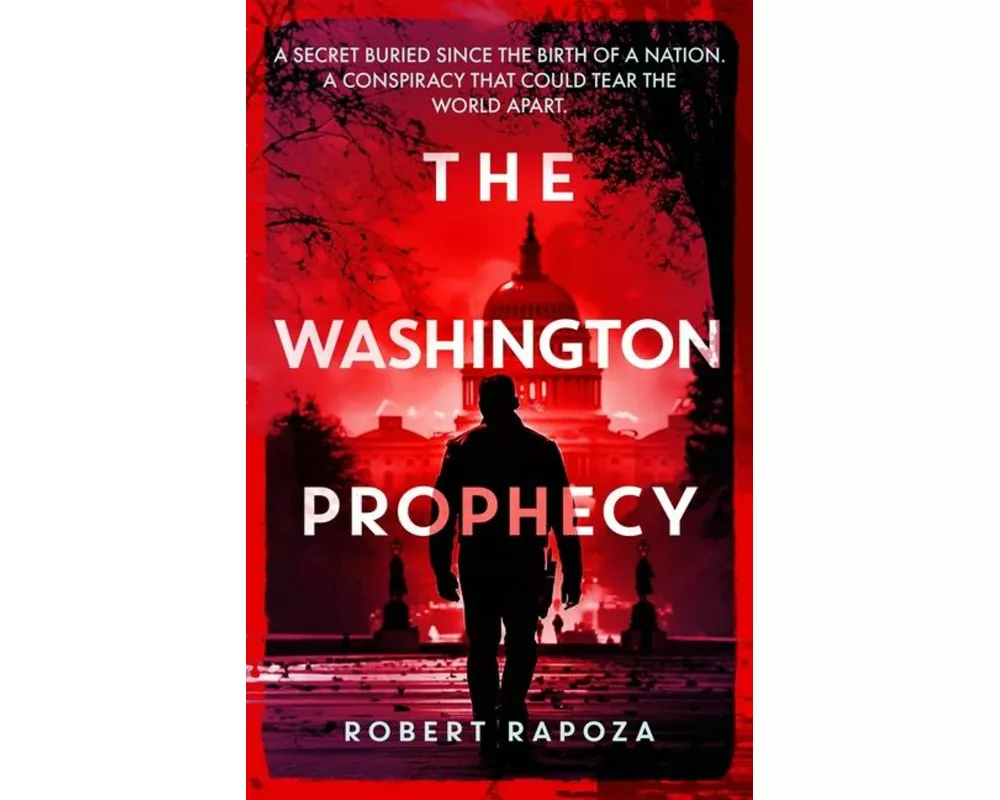 The Washington Prophecy