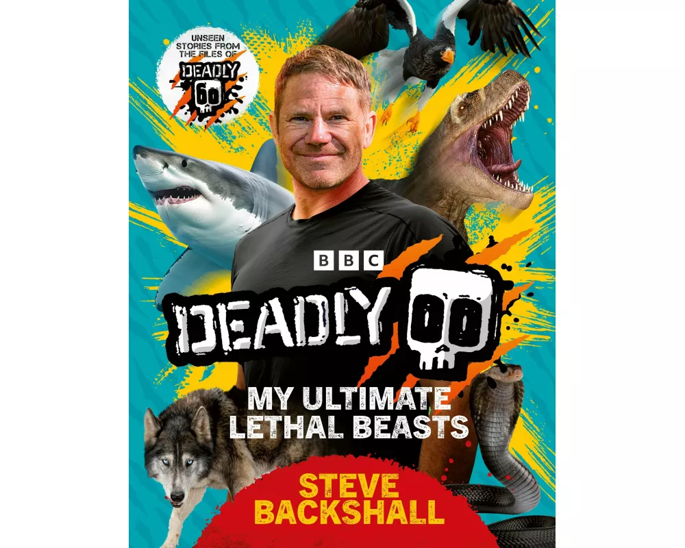 Deadly