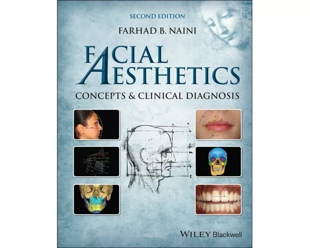 Facial Aesthetics