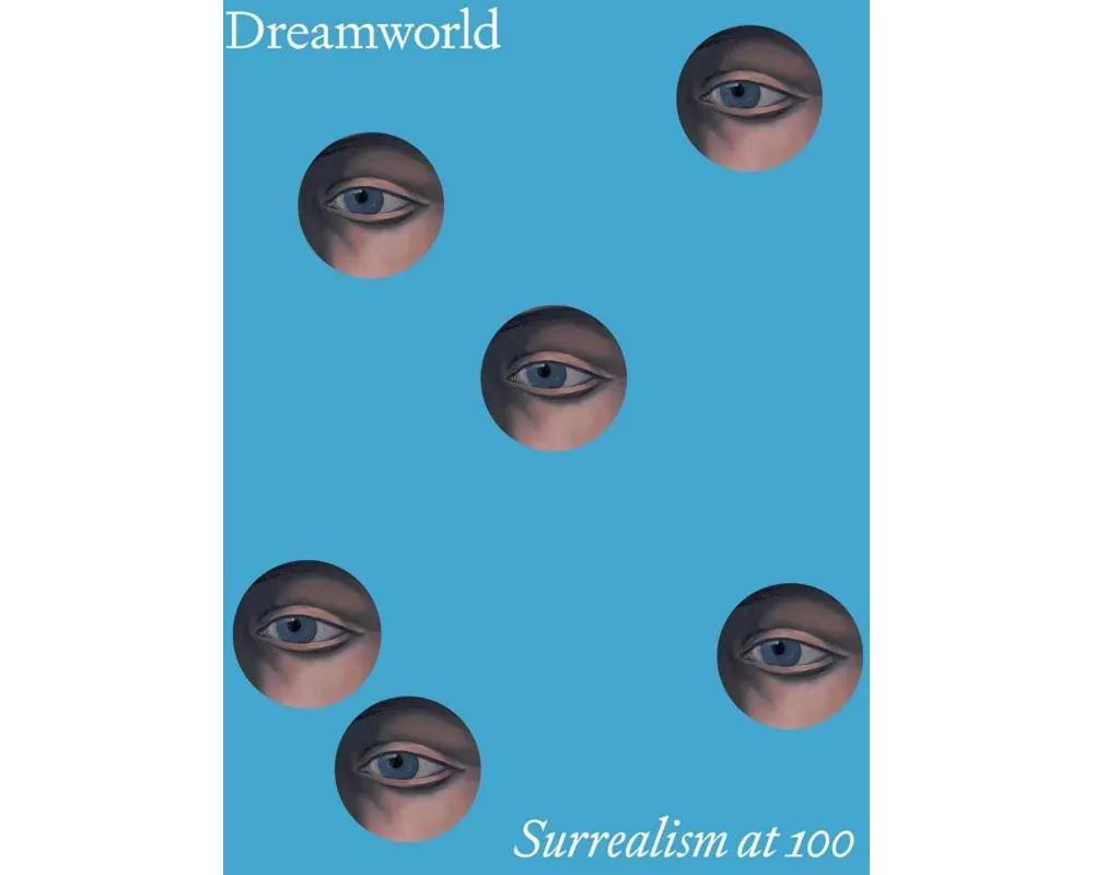 Dreamworld