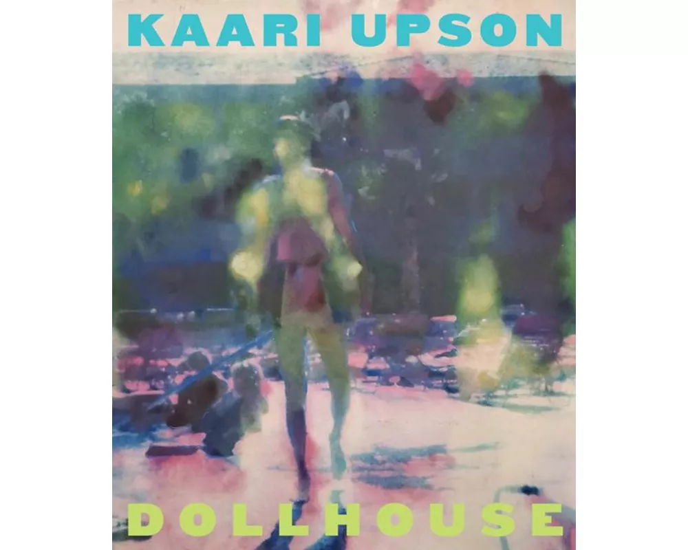 Kaari Upson: Dollhouse