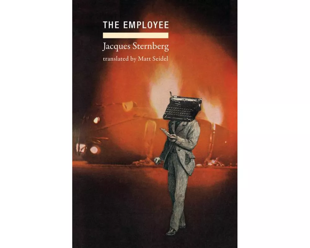 The Employee