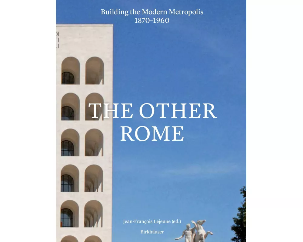 The Other Rome