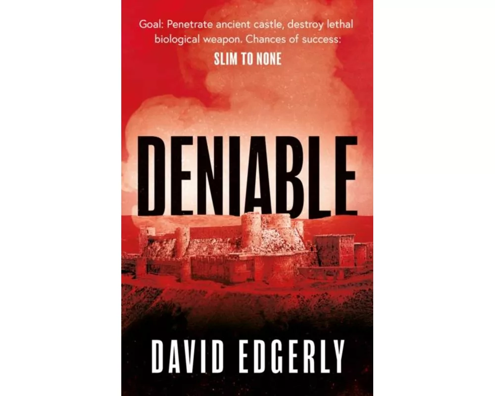 Deniable