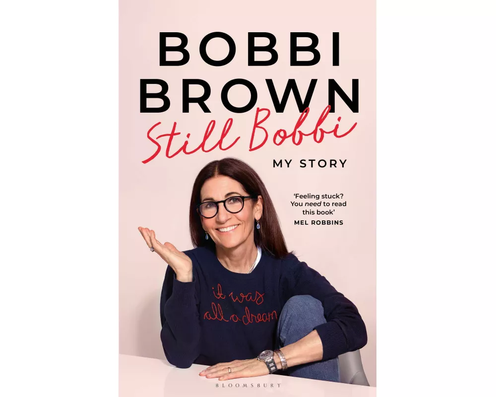 Still Bobbi