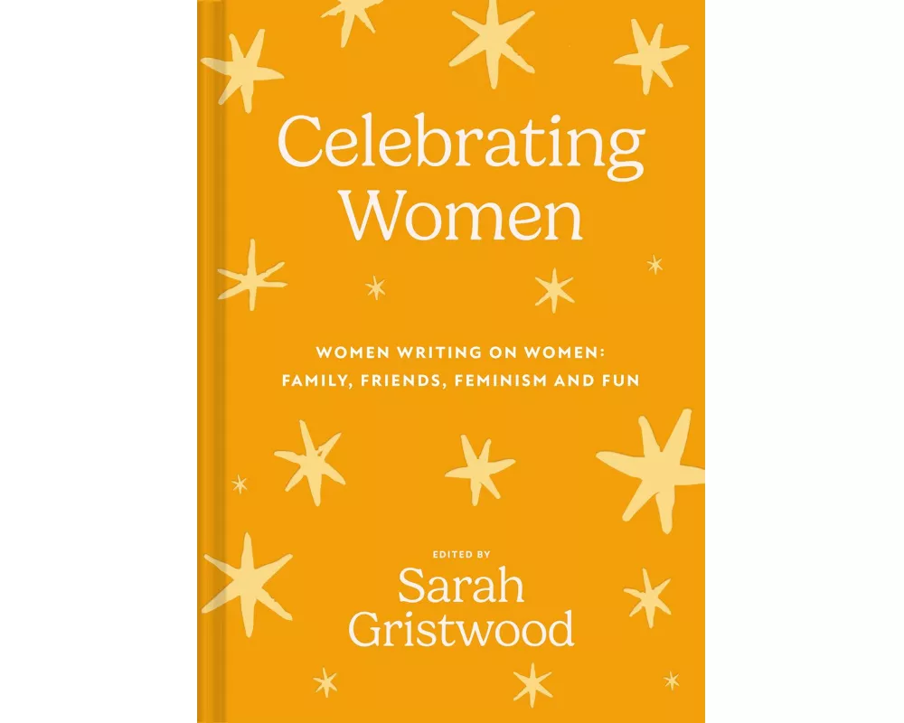 Celebrating Women