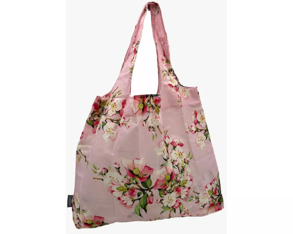 Easy Bag 3.0 Kirschblüte rosa