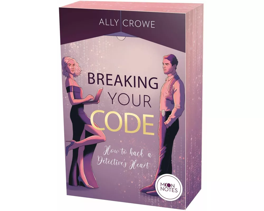 Breaking Your Code