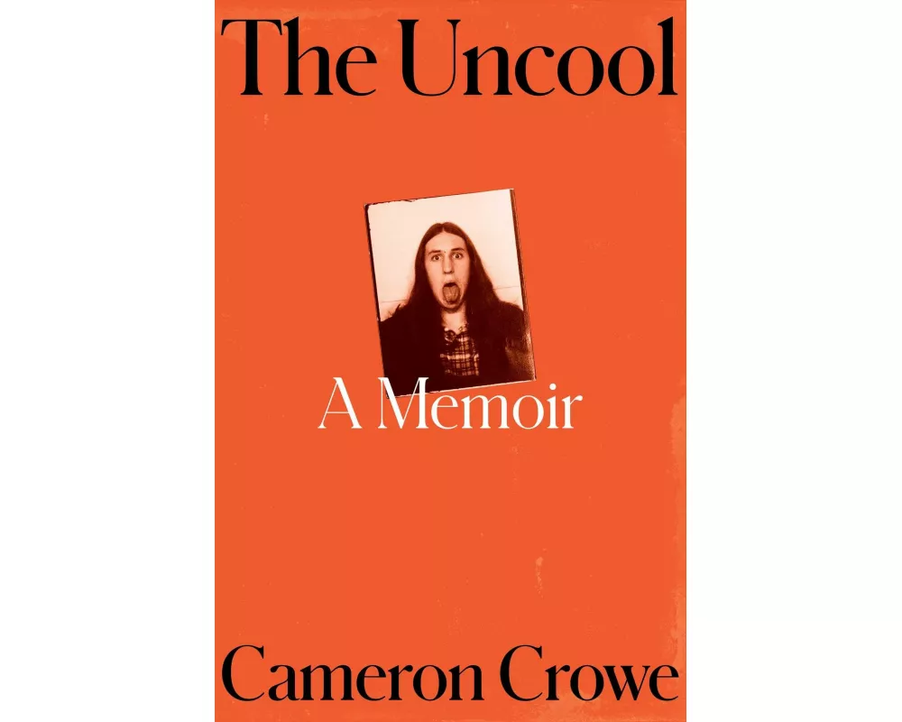 The Uncool