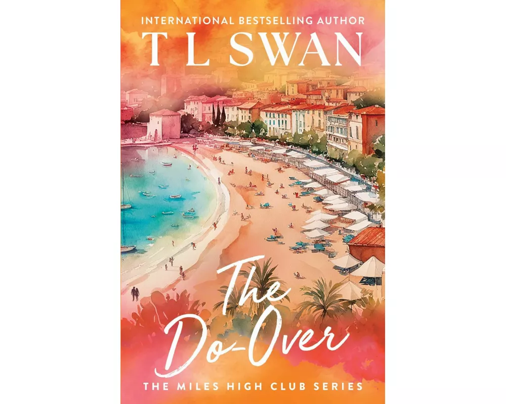The Do-Over