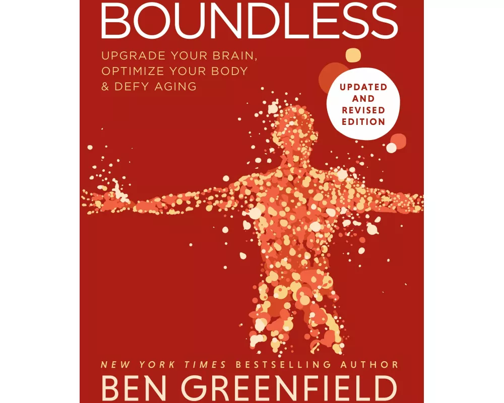 Boundless
