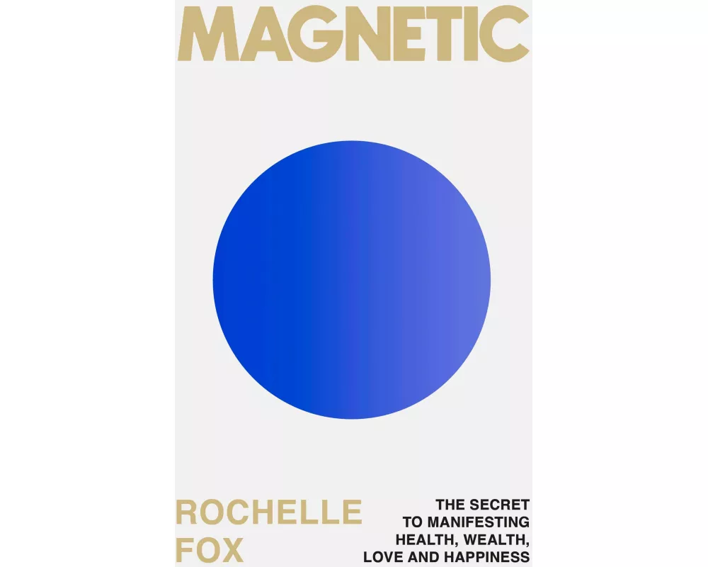 Magnetic