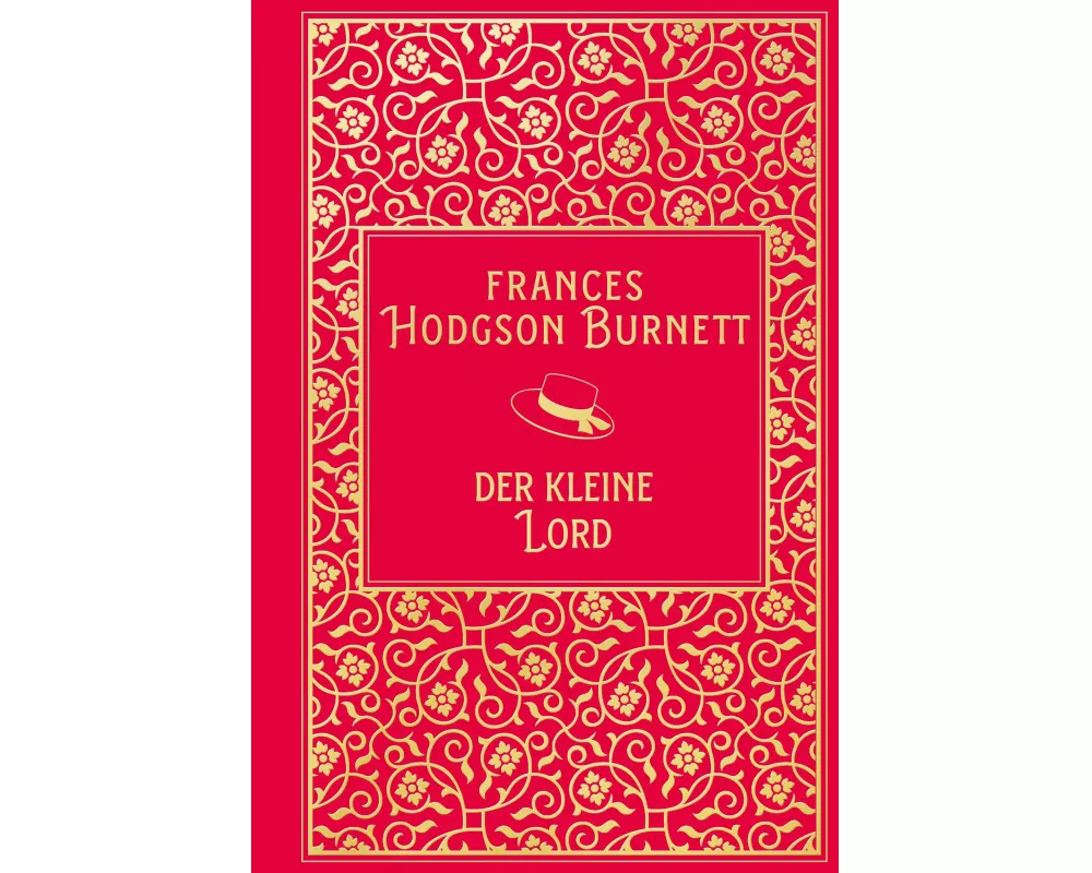 Der kleine Lord