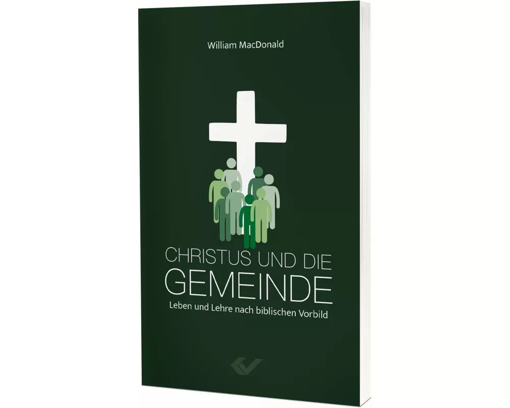 Christus und die Gemeinde