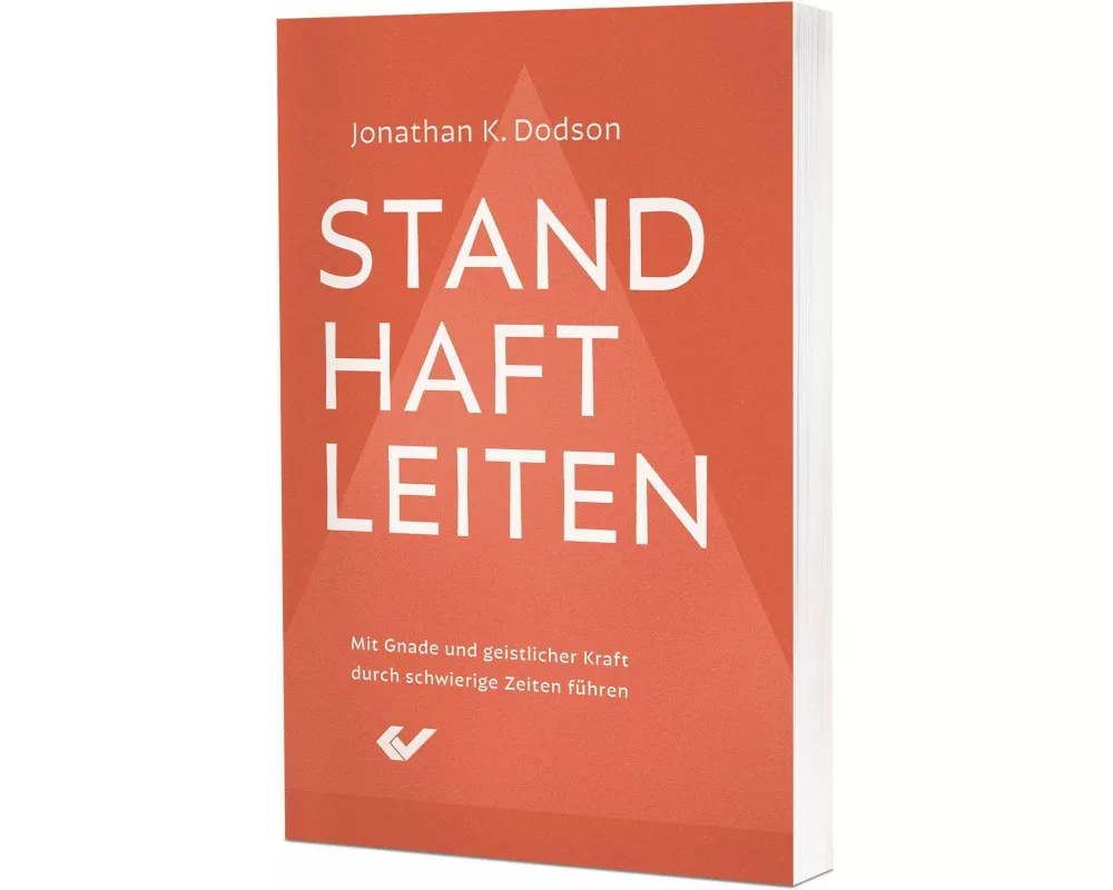 Standhaft leiten