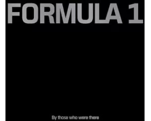 Formula 1