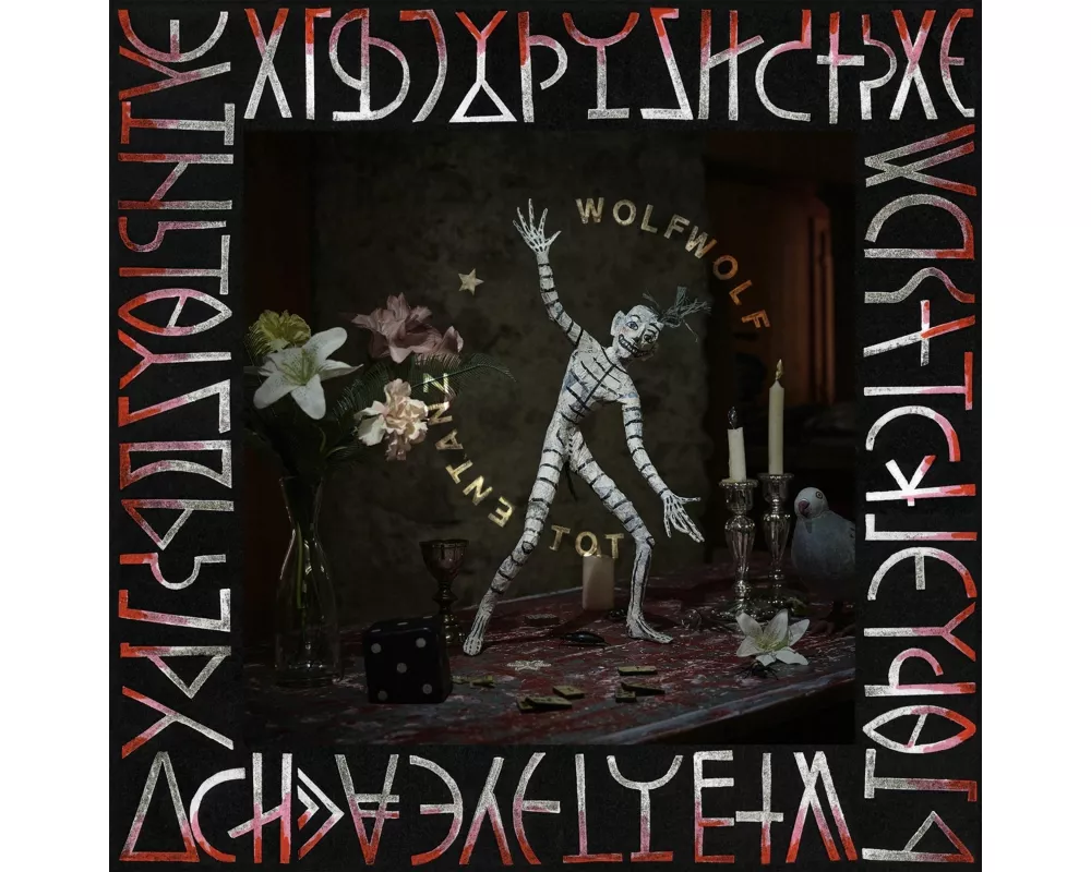 Totentanz