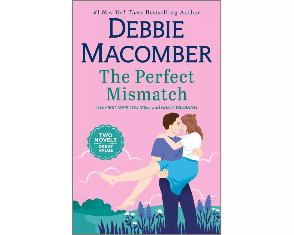 The Perfect Mismatch