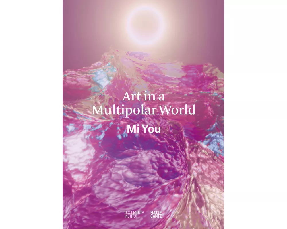 Art in a Multipolar World