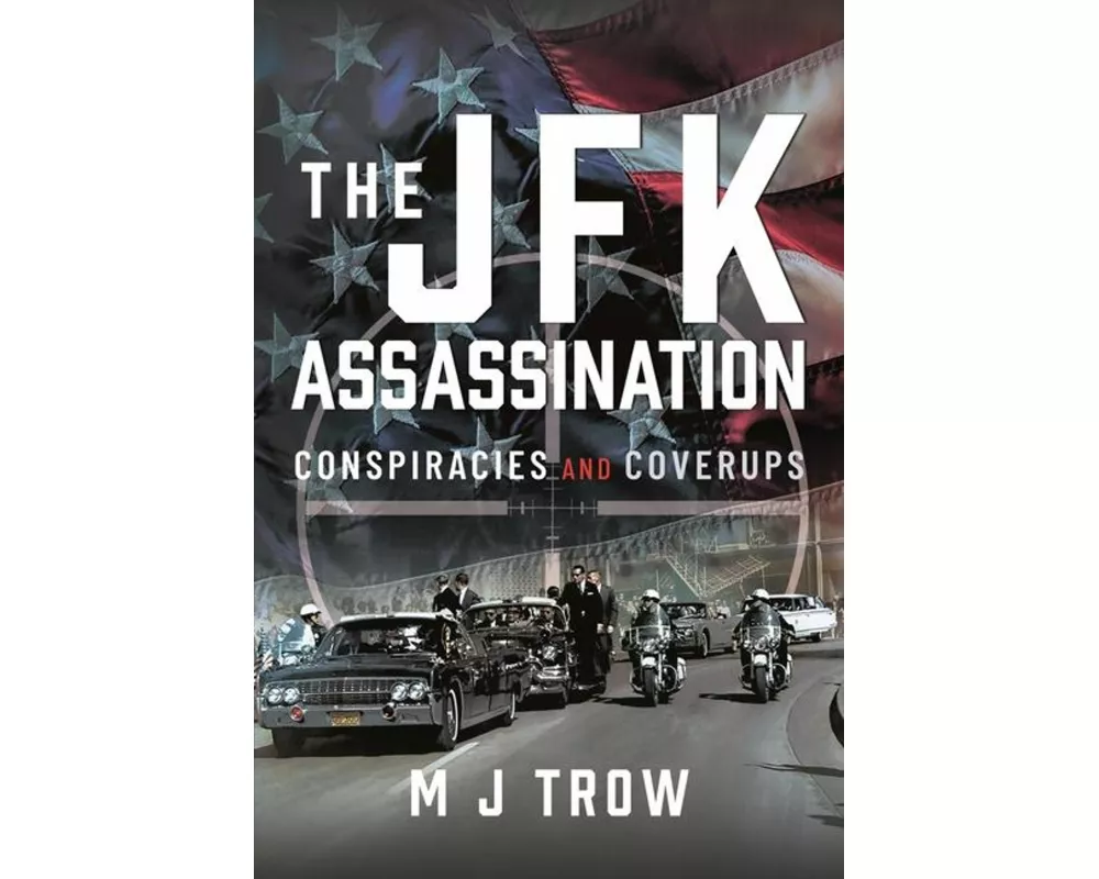 The JFK Assassination