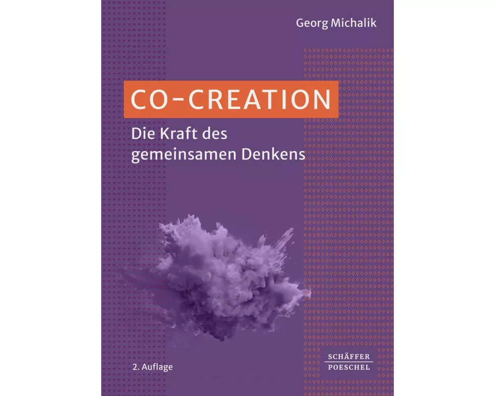 Co-Creation