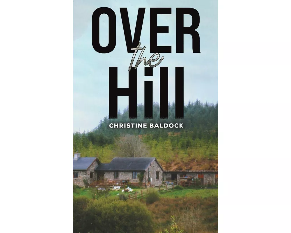 Over the Hill