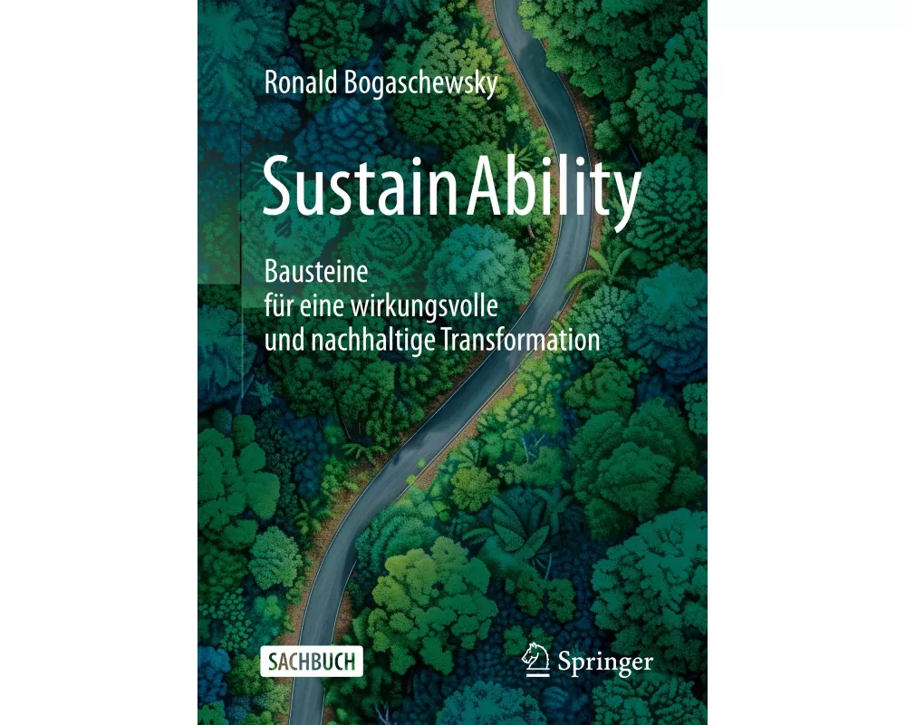 SustainAbility