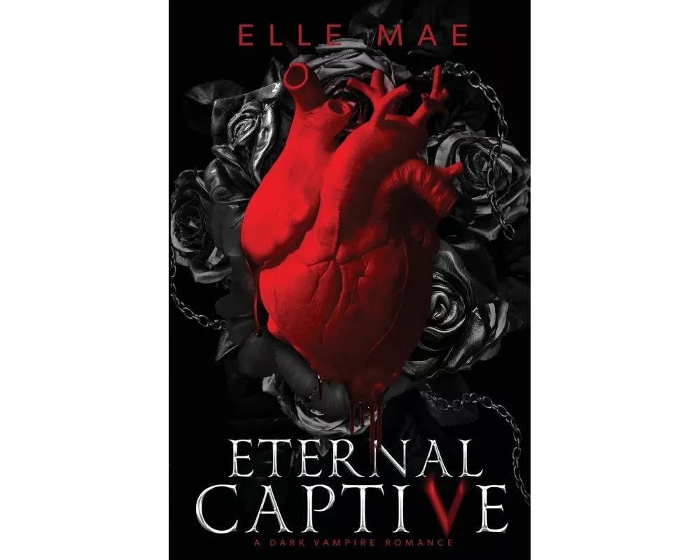 Eternal Captive