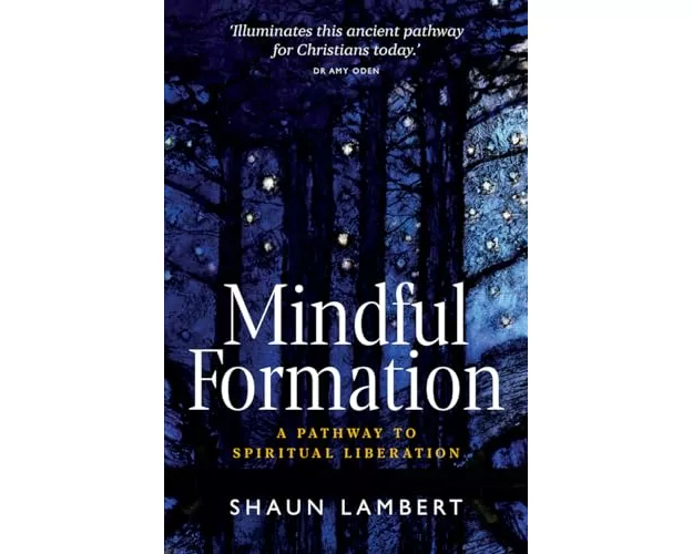 Mindful Formation