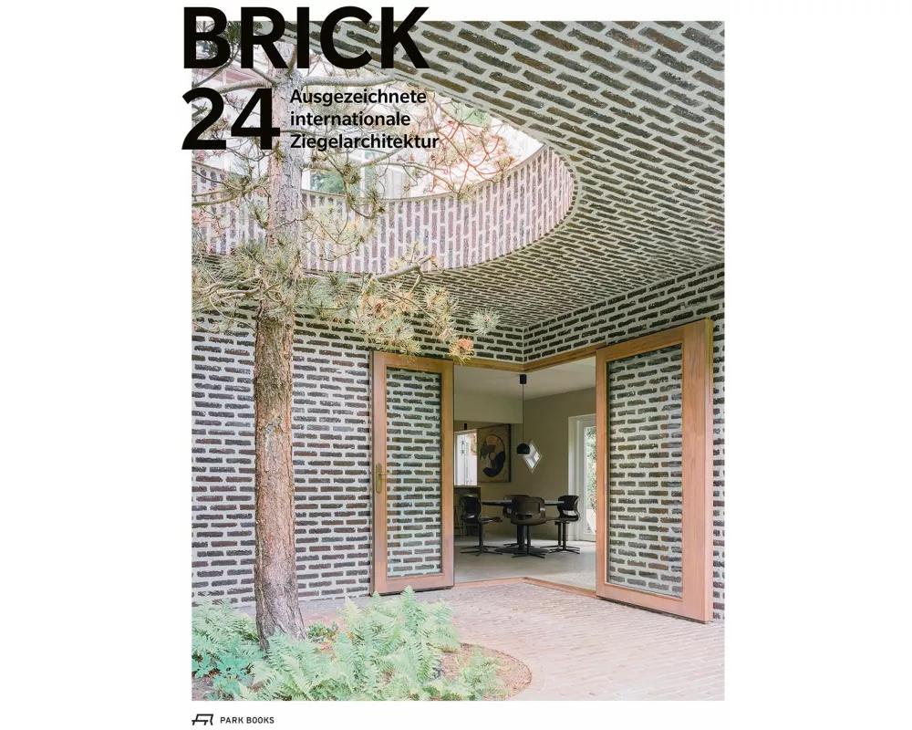 Brick 24