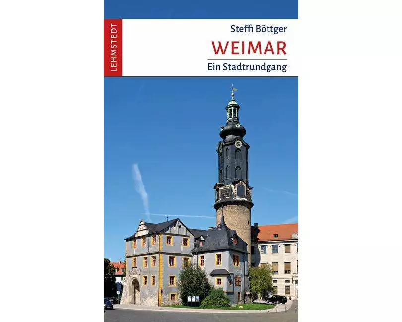 Weimar