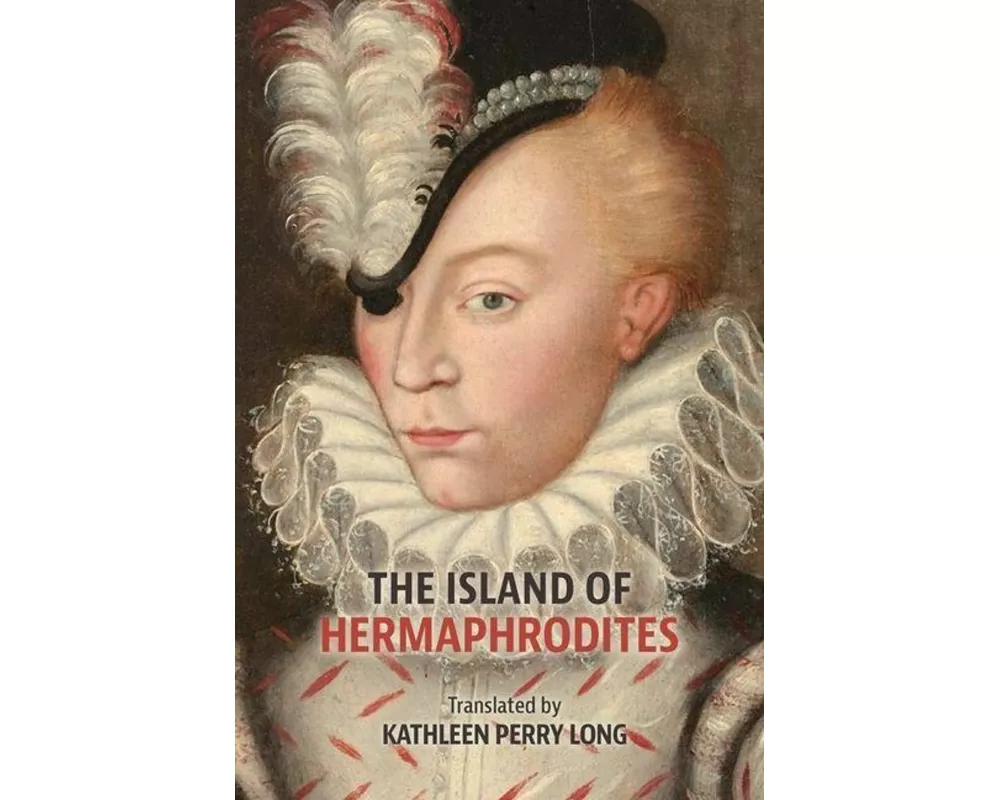 The Island of Hermaphrodites