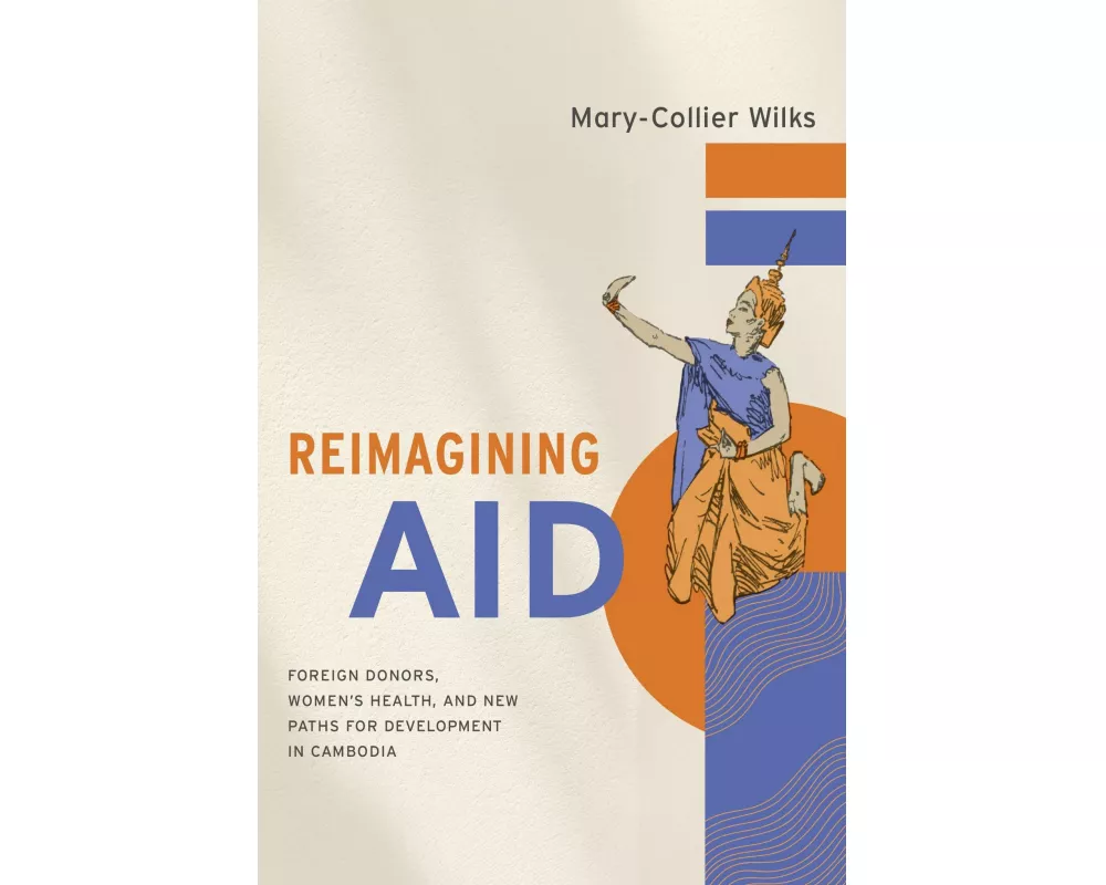 Reimagining Aid