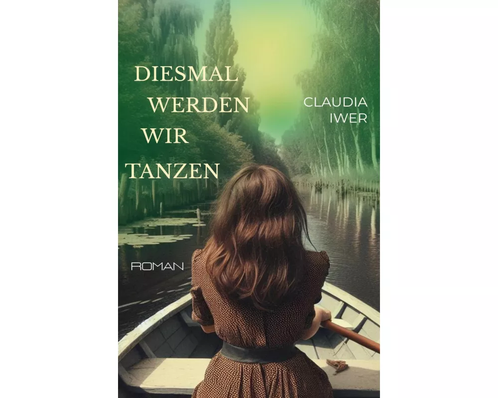 Diesmal werden wir tanzen
