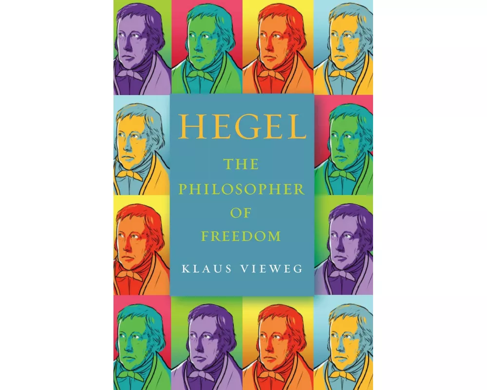 Hegel