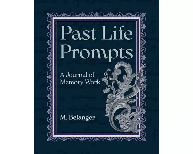 Past Life Prompts