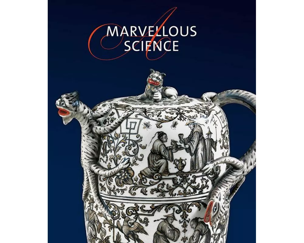 A Marvellous Science